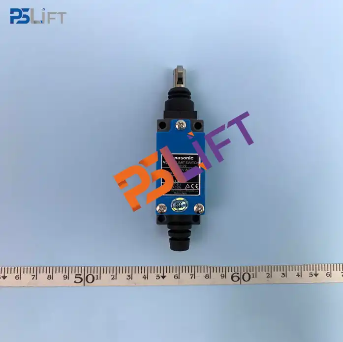 Travel Switch AZ8122 Elevator